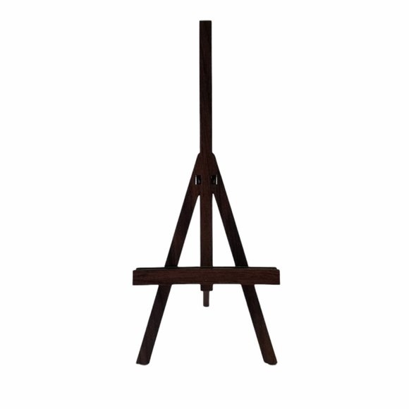 M.J. Hummel "Behind the Fence" Gallery Picture - Picture 4 of 9